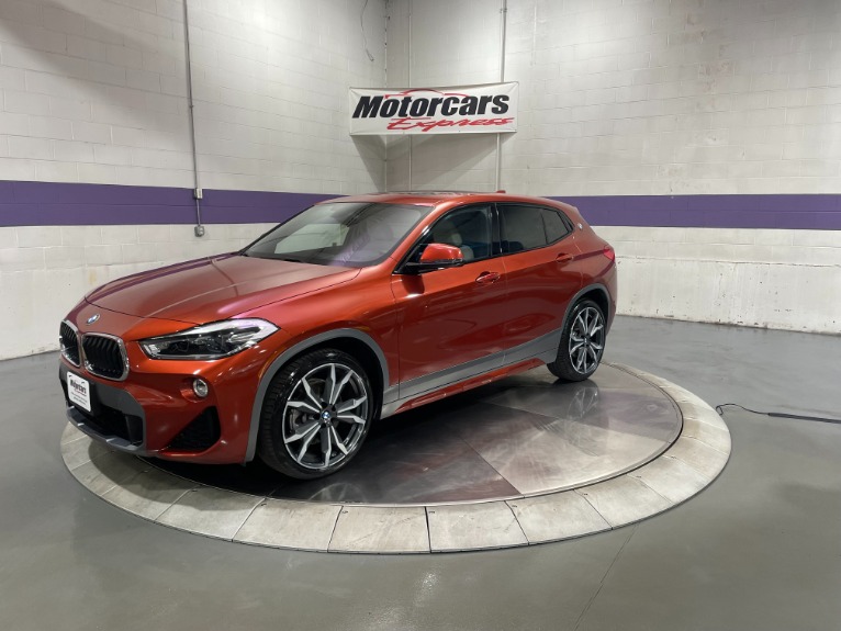 Used-2018-BMW-X2-xDrive28i-M-Sport
