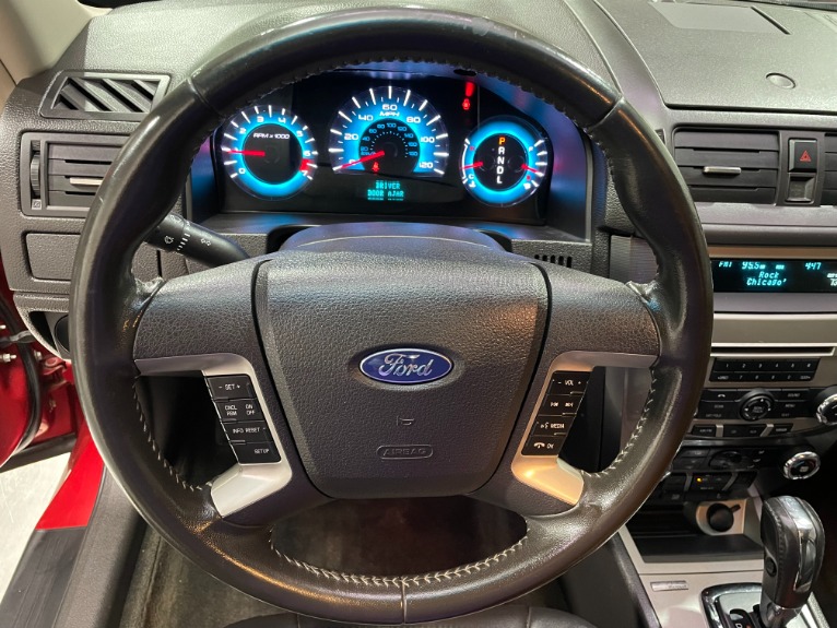 Used-2011-Ford-Fusion-SEL-FWD