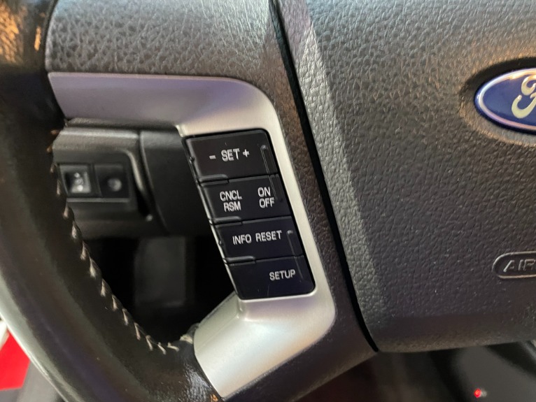 Used-2011-Ford-Fusion-SEL-FWD