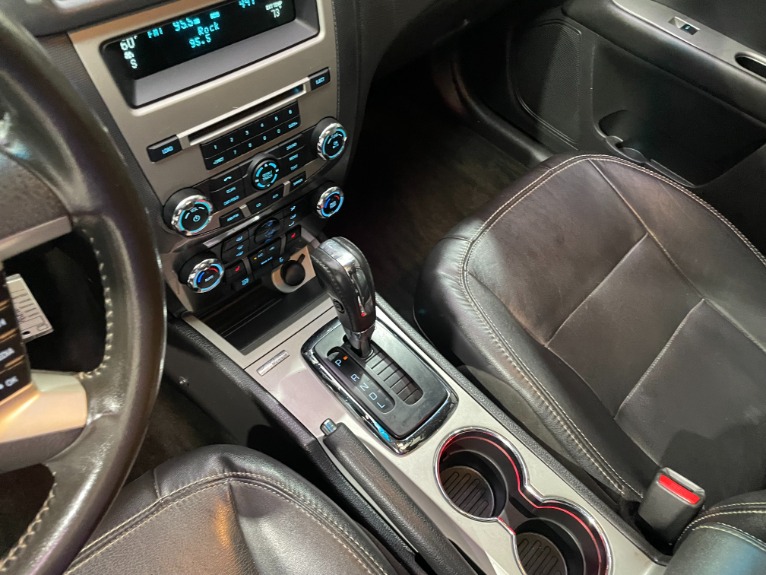 Used-2011-Ford-Fusion-SEL-FWD