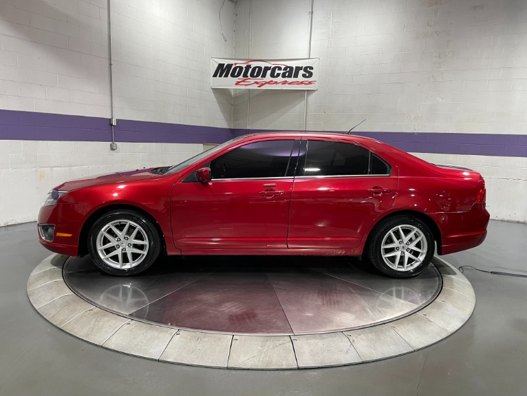 Used-2011-Ford-Fusion-SEL-FWD