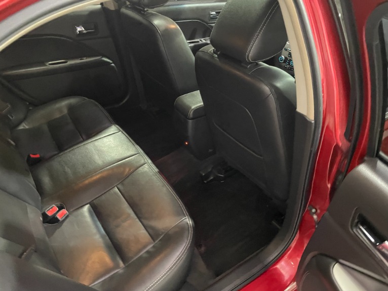 Used-2011-Ford-Fusion-SEL-FWD