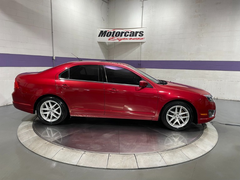 Used-2011-Ford-Fusion-SEL-FWD