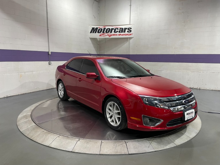 Used-2011-Ford-Fusion-SEL-FWD