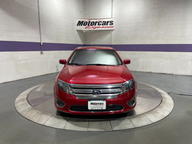 Used-2011-Ford-Fusion-SEL-FWD