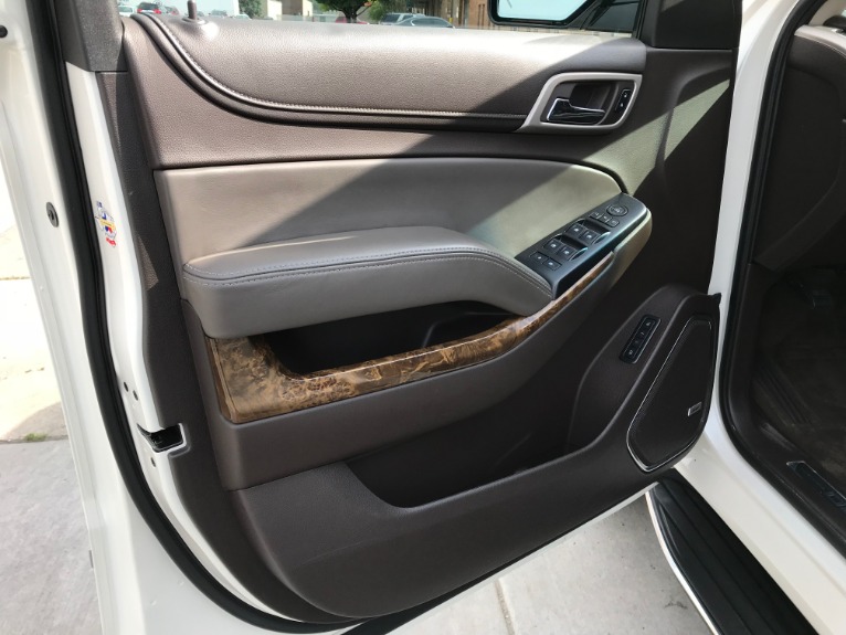 Used-2015-GMC-Yukon-XL-Denali-4X4