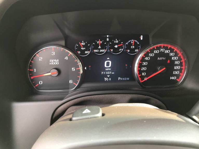Used-2015-GMC-Yukon-XL-Denali-4X4