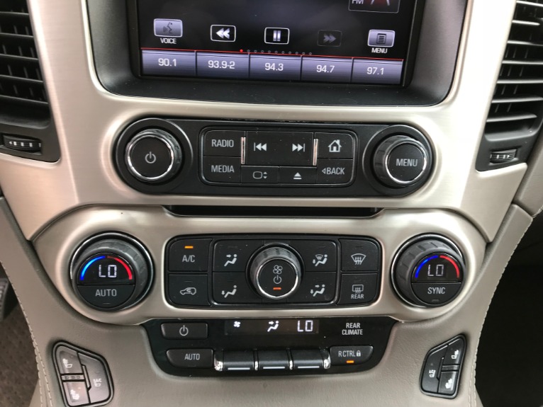 Used-2015-GMC-Yukon-XL-Denali-4X4
