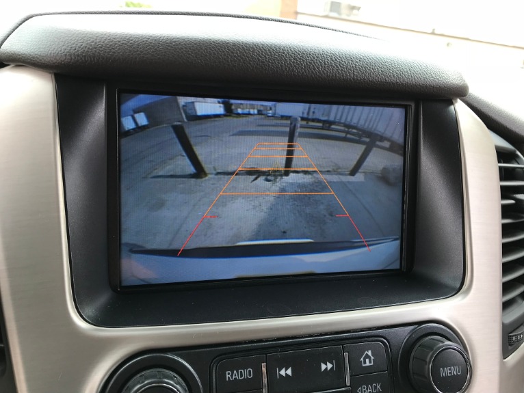 Used-2015-GMC-Yukon-XL-Denali-4X4