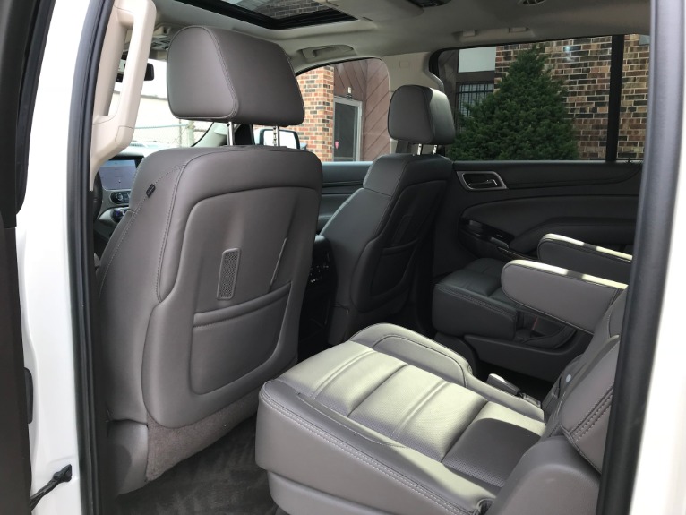Used-2015-GMC-Yukon-XL-Denali-4X4