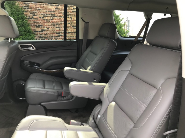 Used-2015-GMC-Yukon-XL-Denali-4X4