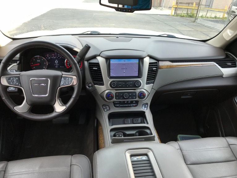 Used-2015-GMC-Yukon-XL-Denali-4X4