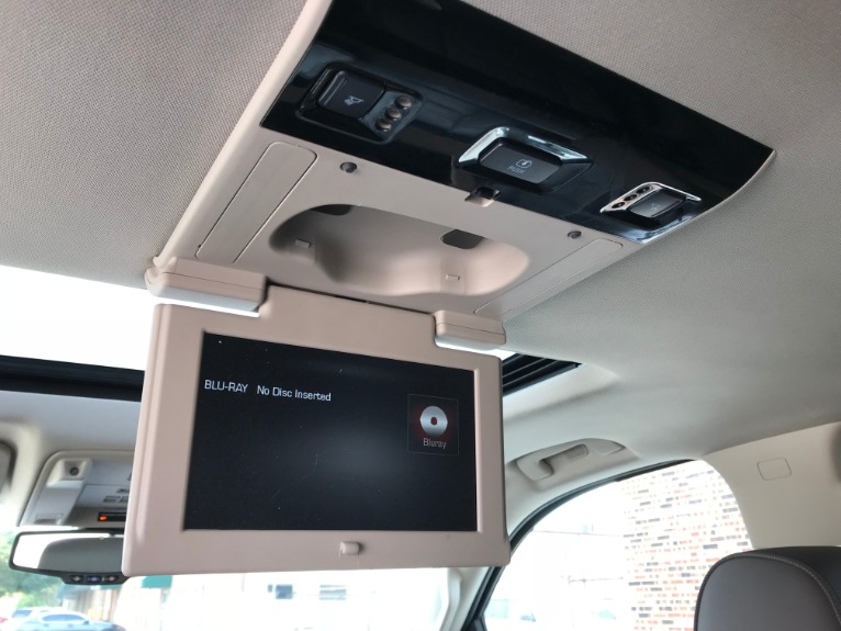Used-2015-GMC-Yukon-XL-Denali-4X4