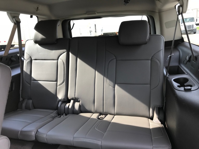 Used-2015-GMC-Yukon-XL-Denali-4X4