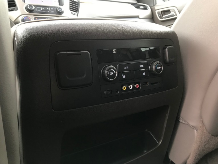 Used-2015-GMC-Yukon-XL-Denali-4X4