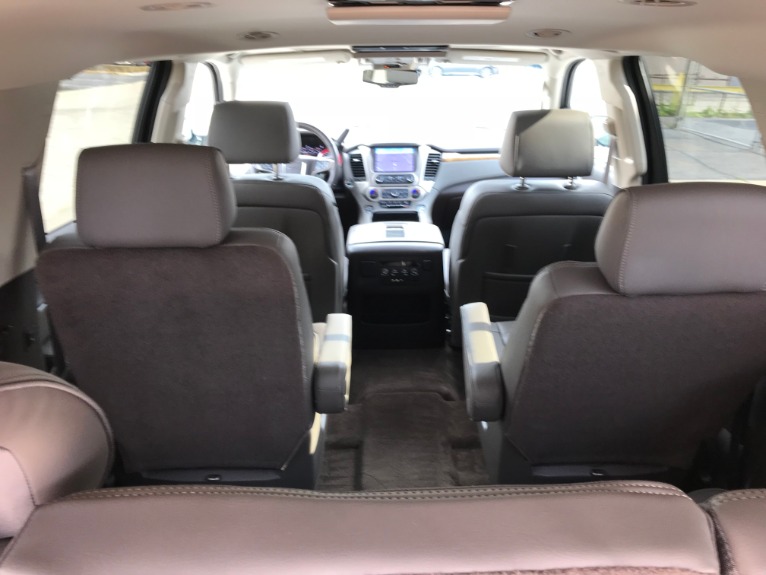 Used-2015-GMC-Yukon-XL-Denali-4X4