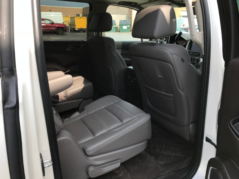 Used-2015-GMC-Yukon-XL-Denali-4X4