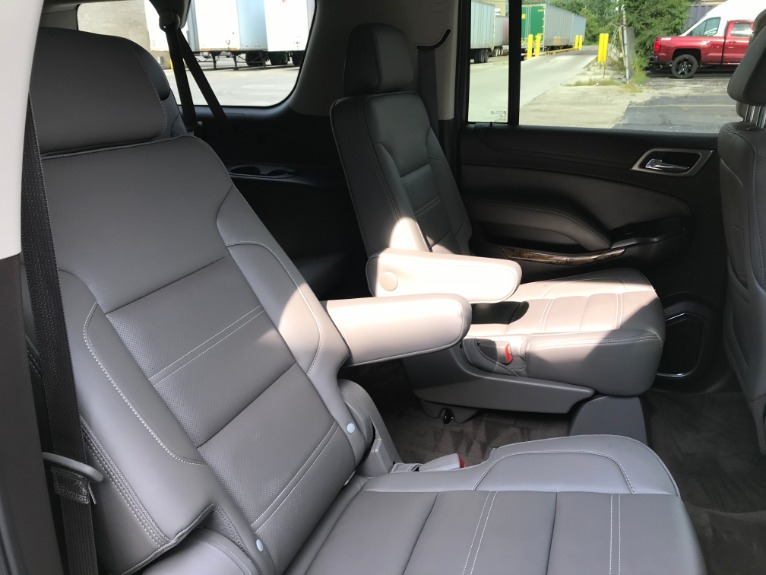 Used-2015-GMC-Yukon-XL-Denali-4X4