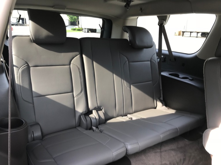 Used-2015-GMC-Yukon-XL-Denali-4X4