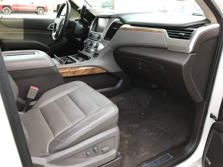 Used-2015-GMC-Yukon-XL-Denali-4X4