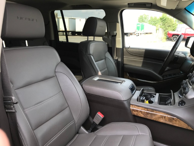 Used-2015-GMC-Yukon-XL-Denali-4X4