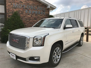 Used-2015-GMC-Yukon-XL-Denali-4X4