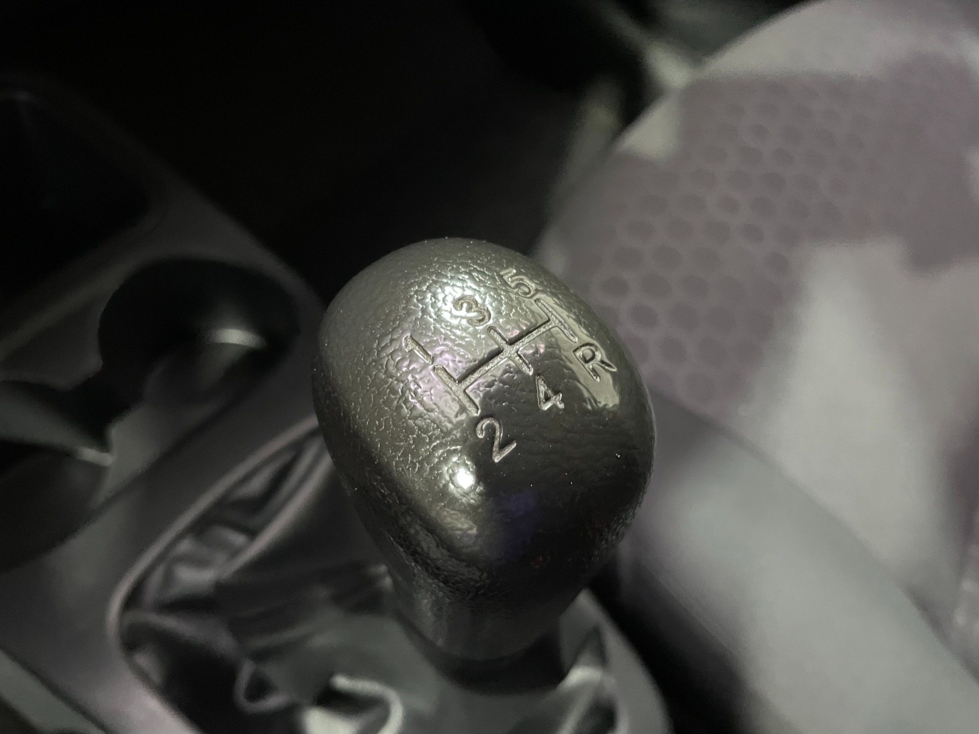 Used-2014-Mitsubishi-Mirage-DE-Manual-FWD