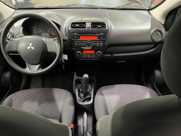 Used-2014-Mitsubishi-Mirage-DE-Manual-FWD