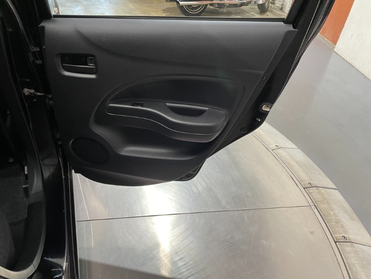 Used-2014-Mitsubishi-Mirage-DE-Manual-FWD