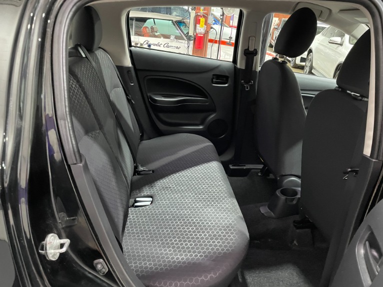 Used-2014-Mitsubishi-Mirage-DE-Manual-FWD