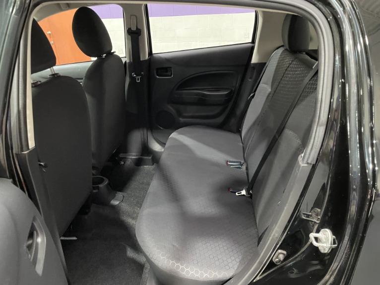 Used-2014-Mitsubishi-Mirage-DE-Manual-FWD