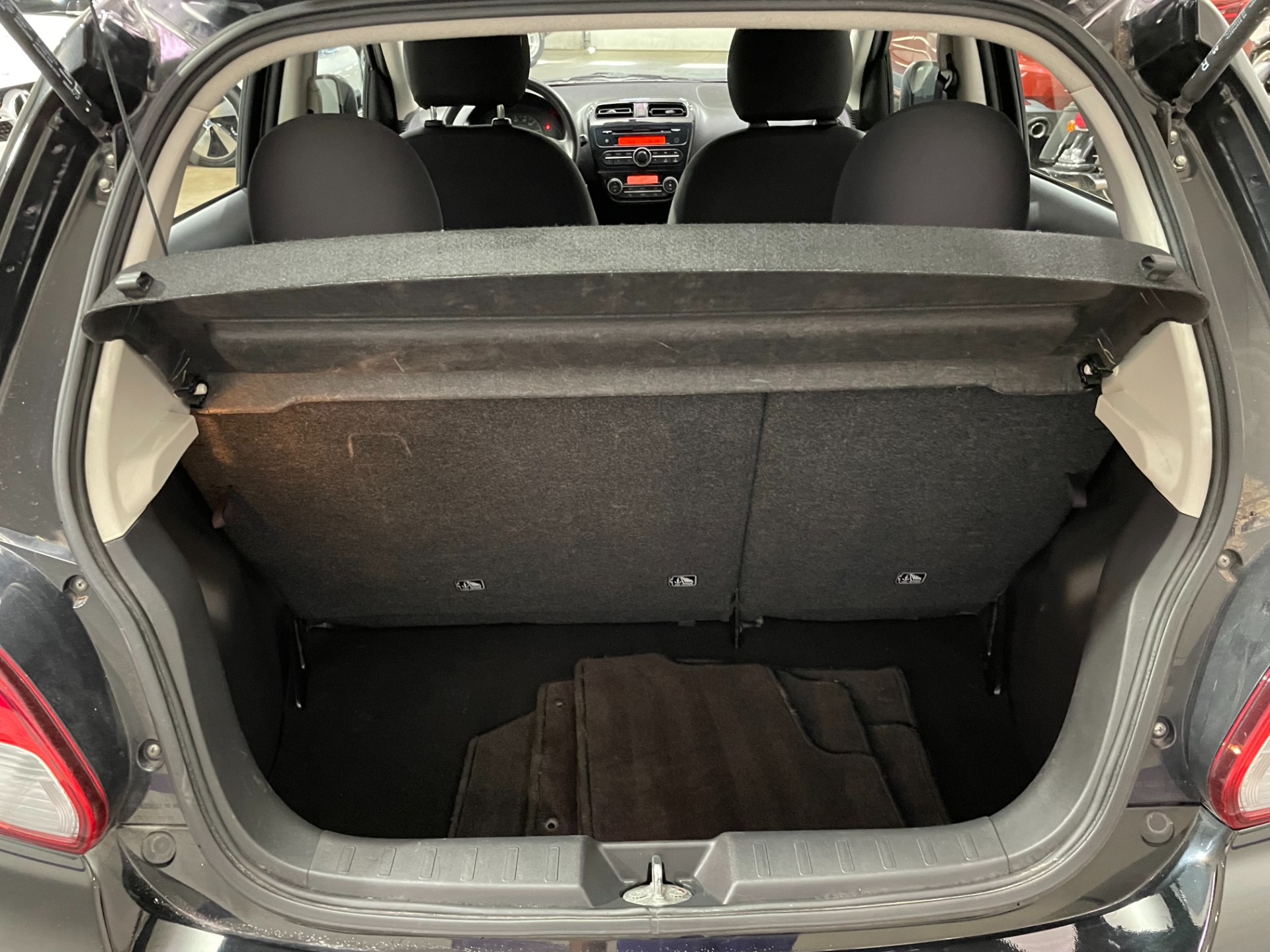 Used-2014-Mitsubishi-Mirage-DE-Manual-FWD