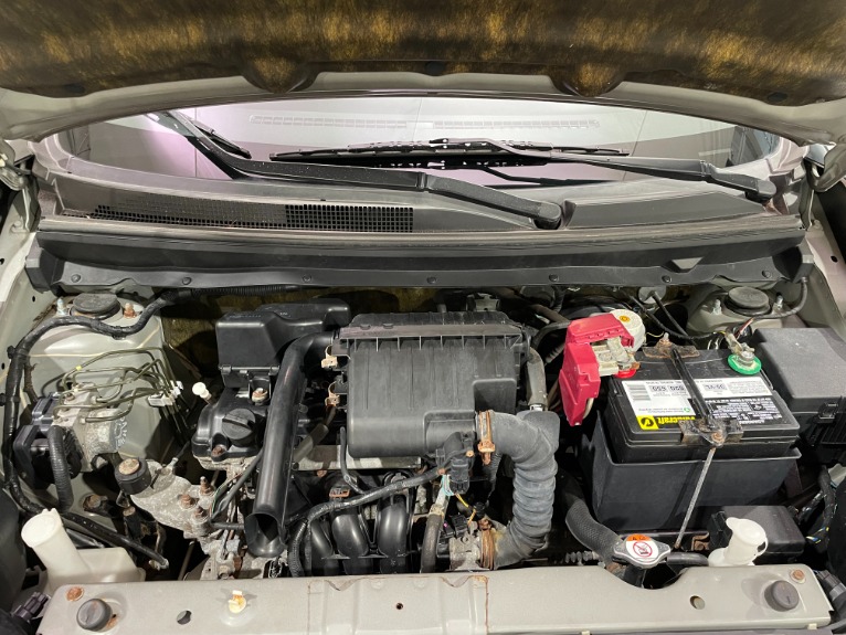 Used-2014-Mitsubishi-Mirage-DE-Manual-FWD