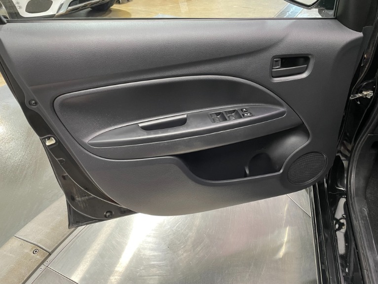 Used-2014-Mitsubishi-Mirage-DE-Manual-FWD