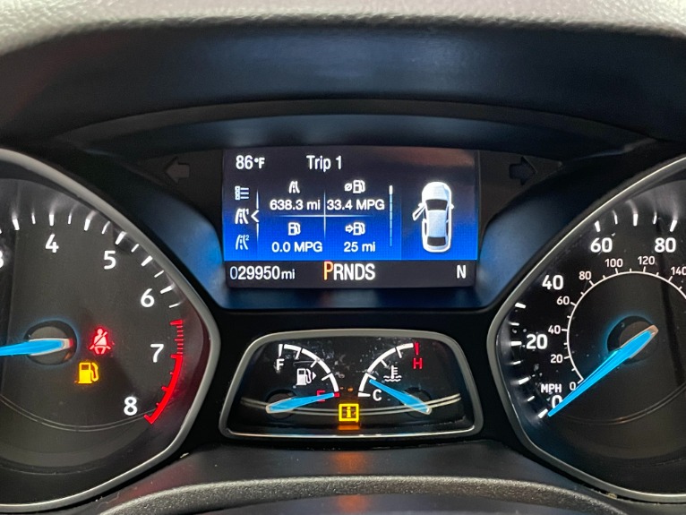 Used-2018-Ford-Focus-SE-FWD