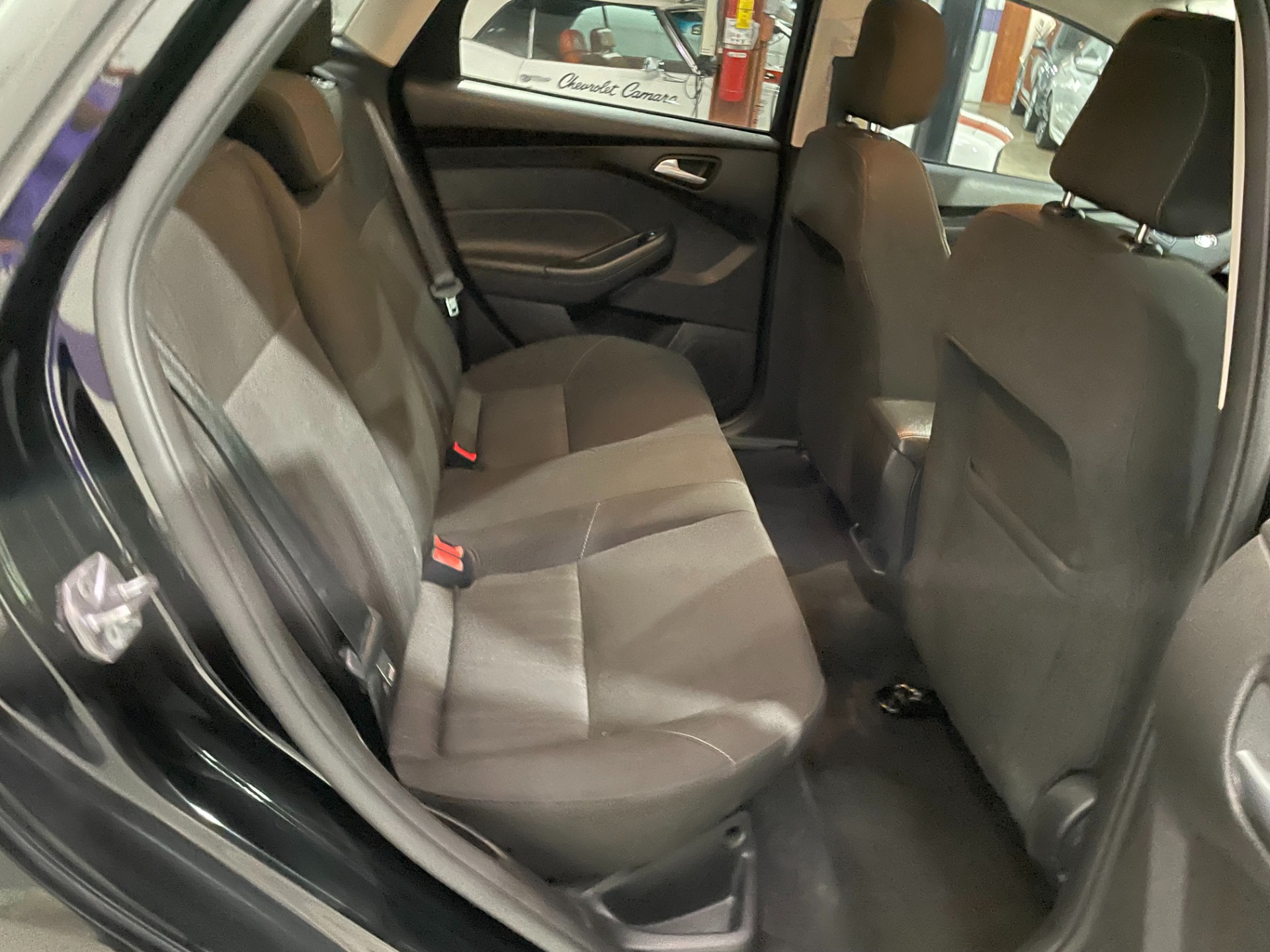 Used-2018-Ford-Focus-SE-FWD