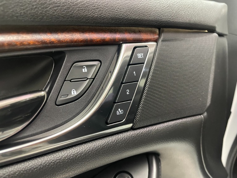 Used-2019-Cadillac-CTS-36L-Luxury-AWD