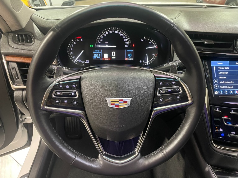 Used-2019-Cadillac-CTS-36L-Luxury-AWD