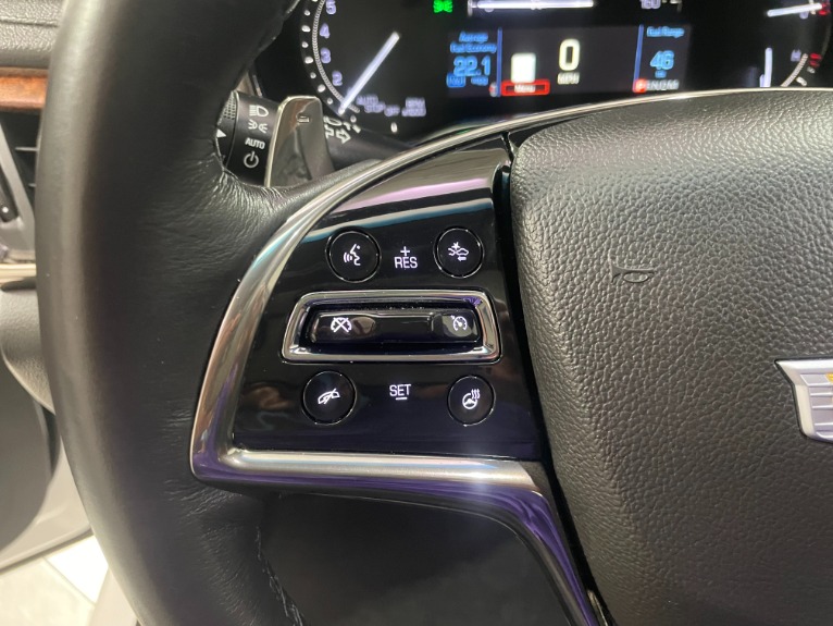 Used-2019-Cadillac-CTS-36L-Luxury-AWD