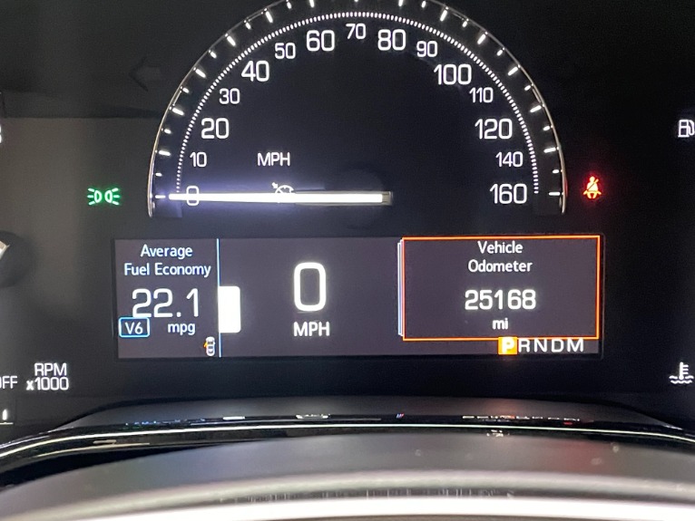 Used-2019-Cadillac-CTS-36L-Luxury-AWD