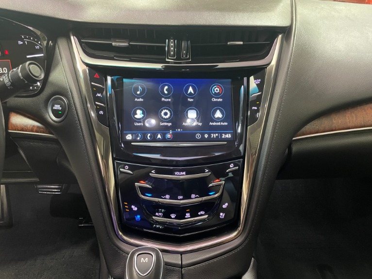 Used-2019-Cadillac-CTS-36L-Luxury-AWD