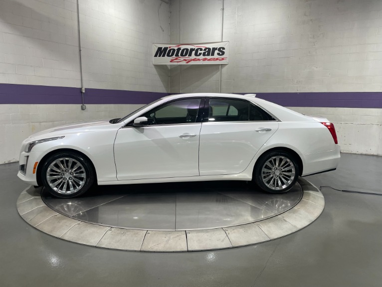 Used-2019-Cadillac-CTS-36L-Luxury-AWD
