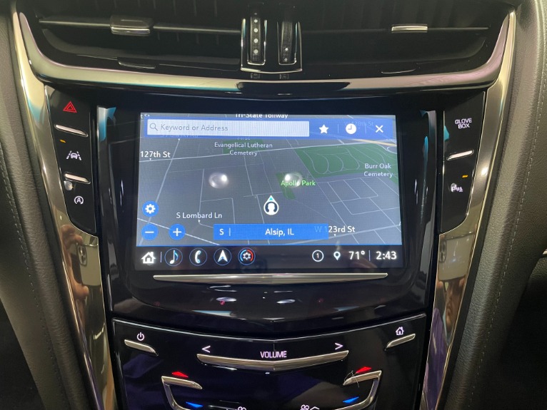 Used-2019-Cadillac-CTS-36L-Luxury-AWD
