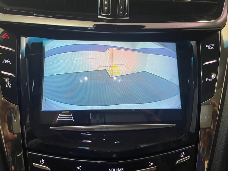 Used-2019-Cadillac-CTS-36L-Luxury-AWD