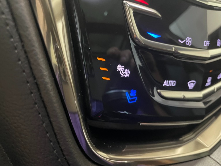 Used-2019-Cadillac-CTS-36L-Luxury-AWD