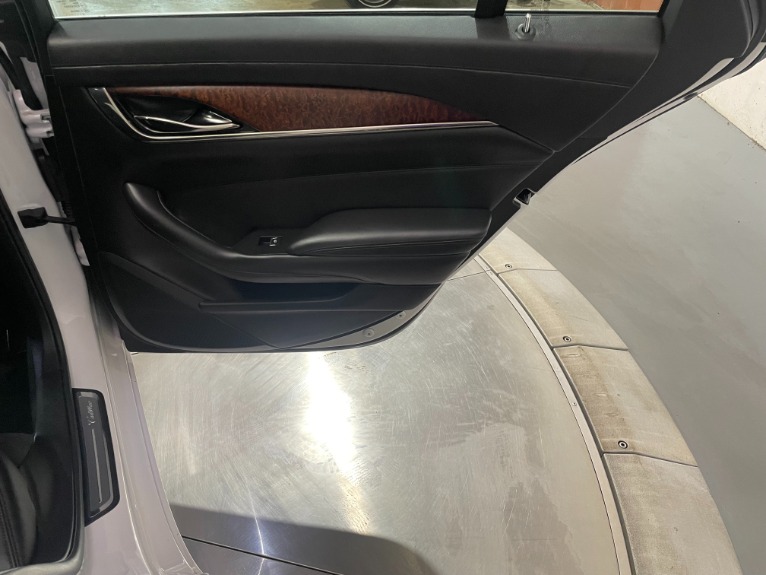Used-2019-Cadillac-CTS-36L-Luxury-AWD