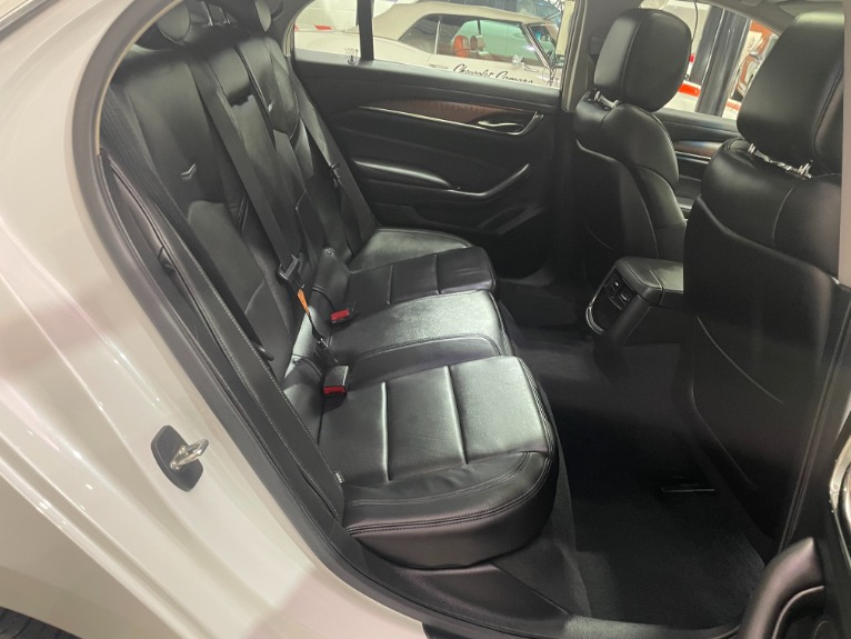 Used-2019-Cadillac-CTS-36L-Luxury-AWD