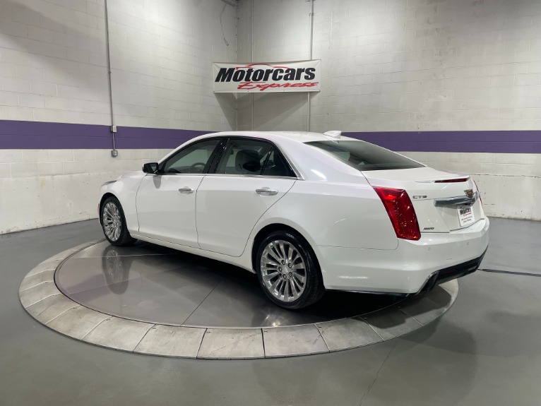 Used-2019-Cadillac-CTS-36L-Luxury-AWD