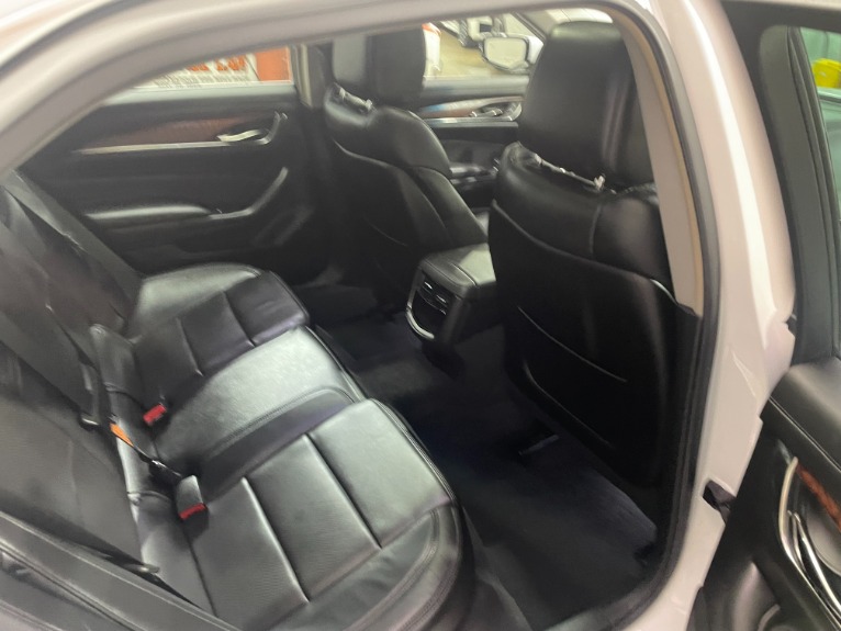 Used-2019-Cadillac-CTS-36L-Luxury-AWD