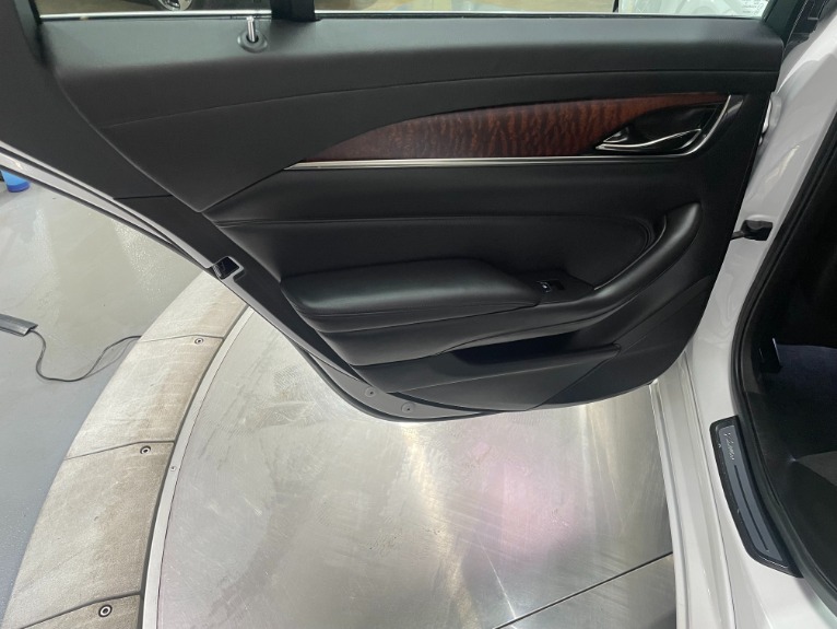 Used-2019-Cadillac-CTS-36L-Luxury-AWD
